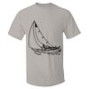 Men's Authentic-T Pocket T-Shirt Thumbnail
