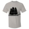 Men's Authentic-T Pocket T-Shirt Thumbnail