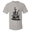Men's Authentic-T Pocket T-Shirt Thumbnail