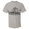 Men's Authentic-T Pocket T-Shirt Thumbnail