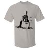 Men's Authentic-T Pocket T-Shirt Thumbnail