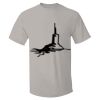 Men's Authentic-T Pocket T-Shirt Thumbnail