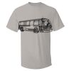 Men's Authentic-T Pocket T-Shirt Thumbnail