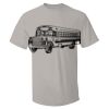 Men's Authentic-T Pocket T-Shirt Thumbnail