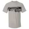 Men's Authentic-T Pocket T-Shirt Thumbnail