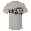 Men's Authentic-T Pocket T-Shirt Thumbnail