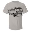 Men's Authentic-T Pocket T-Shirt Thumbnail