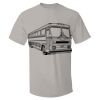 Men's Authentic-T Pocket T-Shirt Thumbnail