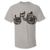 Men's Authentic-T Pocket T-Shirt Thumbnail