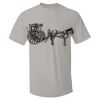 Men's Authentic-T Pocket T-Shirt Thumbnail