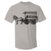 Men's Authentic-T Pocket T-Shirt Thumbnail