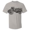 Men's Authentic-T Pocket T-Shirt Thumbnail