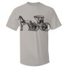 Men's Authentic-T Pocket T-Shirt Thumbnail