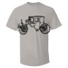 Men's Authentic-T Pocket T-Shirt Thumbnail