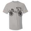 Men's Authentic-T Pocket T-Shirt Thumbnail