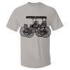Men's Authentic-T Pocket T-Shirt Thumbnail