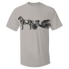 Men's Authentic-T Pocket T-Shirt Thumbnail