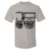 Men's Authentic-T Pocket T-Shirt Thumbnail