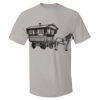 Men's Authentic-T Pocket T-Shirt Thumbnail