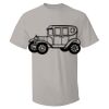 Men's Authentic-T Pocket T-Shirt Thumbnail