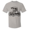 Men's Authentic-T Pocket T-Shirt Thumbnail