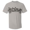 Men's Authentic-T Pocket T-Shirt Thumbnail