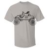 Men's Authentic-T Pocket T-Shirt Thumbnail