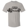 Men's Authentic-T Pocket T-Shirt Thumbnail