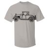 Men's Authentic-T Pocket T-Shirt Thumbnail
