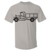 Men's Authentic-T Pocket T-Shirt Thumbnail