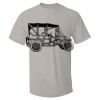 Men's Authentic-T Pocket T-Shirt Thumbnail