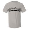 Men's Authentic-T Pocket T-Shirt Thumbnail