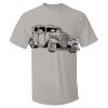 Men's Authentic-T Pocket T-Shirt Thumbnail