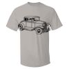 Men's Authentic-T Pocket T-Shirt Thumbnail