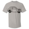 Men's Authentic-T Pocket T-Shirt Thumbnail
