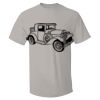 Men's Authentic-T Pocket T-Shirt Thumbnail