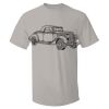 Men's Authentic-T Pocket T-Shirt Thumbnail