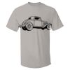 Men's Authentic-T Pocket T-Shirt Thumbnail