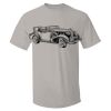 Men's Authentic-T Pocket T-Shirt Thumbnail