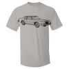 Men's Authentic-T Pocket T-Shirt Thumbnail