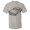 Men's Authentic-T Pocket T-Shirt Thumbnail