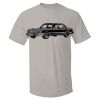 Men's Authentic-T Pocket T-Shirt Thumbnail