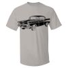 Men's Authentic-T Pocket T-Shirt Thumbnail