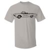 Men's Authentic-T Pocket T-Shirt Thumbnail