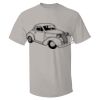 Men's Authentic-T Pocket T-Shirt Thumbnail