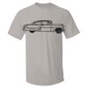 Men's Authentic-T Pocket T-Shirt Thumbnail
