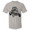 Men's Authentic-T Pocket T-Shirt Thumbnail