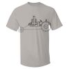 Men's Authentic-T Pocket T-Shirt Thumbnail