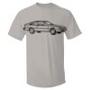 Men's Authentic-T Pocket T-Shirt Thumbnail