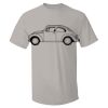Men's Authentic-T Pocket T-Shirt Thumbnail
